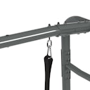 Vorschaubild EXIT Fitnessgerät GetSet powerstation PS610