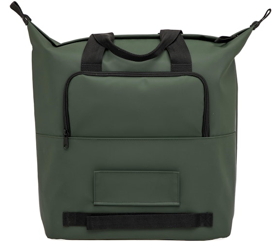 New Looxs Einzeltasche Odense Kota