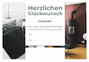 Vorschaubild Gutschein