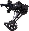 Vorschaubild Shimano Schaltwerk SLX RD-M7100/7120 12-fach schwarz