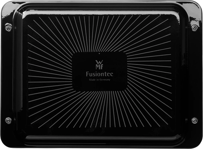 WMF Fusiontec Teppanyaki