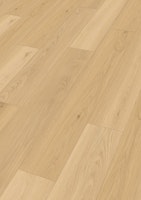 MEISTER Designboden Rigid-Vinyl RM 500 S Electric Blues 20204 - 1522 x 225 x 6 mm