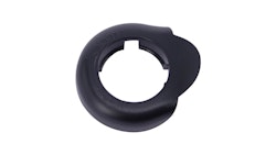 SR Suntour Ersatz für NEX-E25 HLO 700C