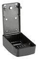 Vorschaubild Burg Wächter Schlüsseltresor Key Safe 60 L SB