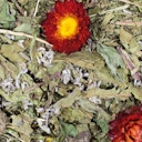 Vorschaubild JR FARM Grainless Plus 100g Kleintiersnack