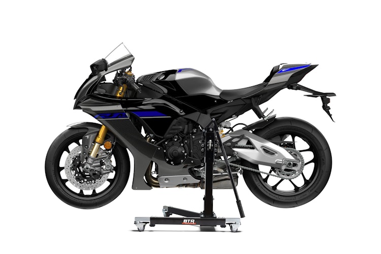 Zentralständer EVOLIFT® für Yamaha R1M 24-