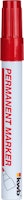 kwb Markierstifte fein rot LS 376900