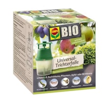 Compo Universal-Trichterfalle 1 Stück