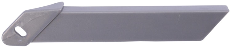 Horn Kettenschutz-Längenadapter