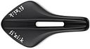 Vorschaubild fi'zi:k Sattel Aeris Short Distance schwarz