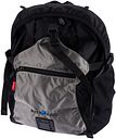 Vorschaubild Rixen & Kaul Rucksack Freepack Sport schwarz