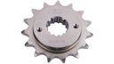 Vorschaubild RK Antriebsritzel 4165