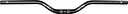 Vorschaubild ergotec Riser Bar 30-50-70-100 780 mm schwarz Grifflänge 220 mm, Rise 50 mm, Back-/Up-
