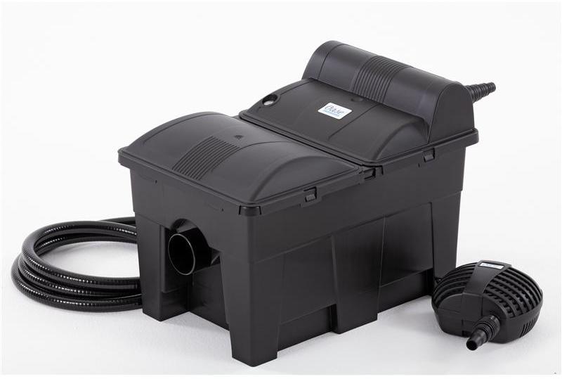Oase BioSmart Set 14000