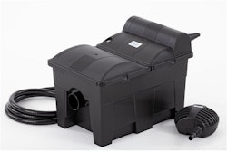 Oase BioSmart Set 14000