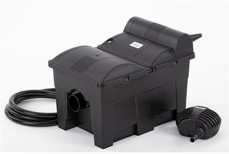 Oase BioSmart Set 14000