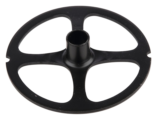 Makita Kopierhülse 12,0mm 193332-3