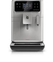 Vorschaubild WMF Kaffeevollautomat Perfection 640