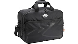 Kappa Innentasche StückZubehörbild