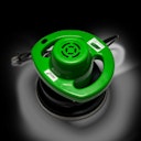 Vorschaubild OSMO HandXcenter