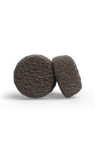 Josera A/S Adult Festival Hundetrockenfutter