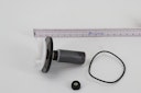Vorschaubild Oase Ersatzrotor für Aqua Max 3500 E & Pondomax 3500 (71789)