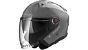 Vorschaubild LS2 Jethelm OF603 Infinity II