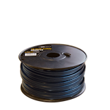 Lightpro 12 Volt Kabel AWG14 - 50 m Lightpro 12 Volt Kabel AWG14 - 50 mZubehörbild