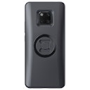 Vorschaubild A**SP Connect™ Phone Case für Huawei Mate20 PRO