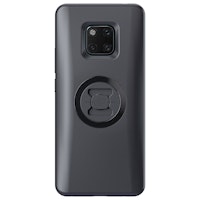 A**SP Connect™ Phone Case für Huawei Mate20 PRO