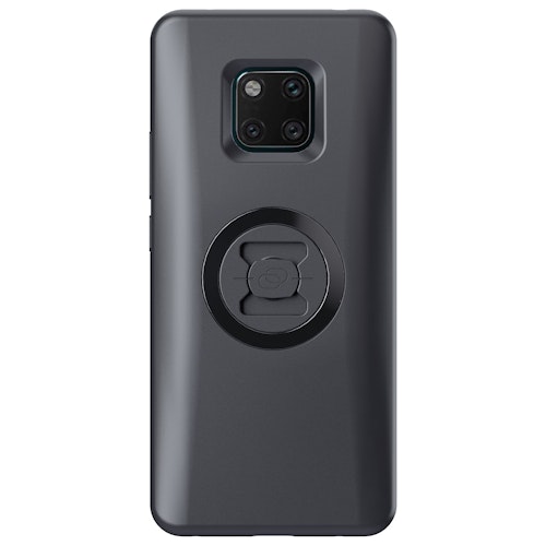 A**SP Connect™ Phone Case für Huawei Mate20 PRO