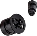 Vorschaubild Bosch Kabel für PowerTube Akkus 200 mm