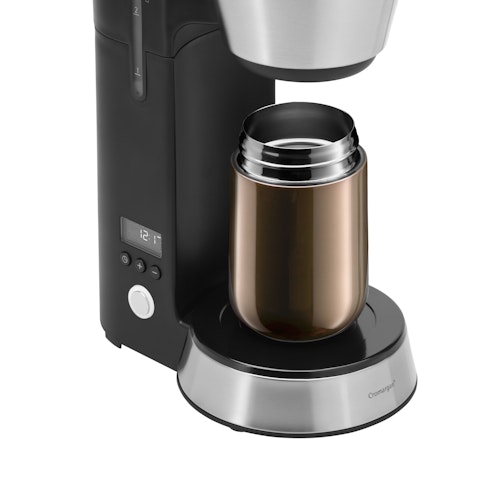 WMF Impulse Travel Mug 0.3l Earth
