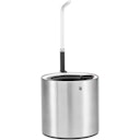 Vorschaubild WMF Ambient Pflanzenlicht