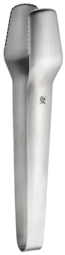 WMF Barset 3-teilig Sieb Barmaß Zange Stößel Clever & More