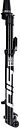 Vorschaubild RockShox Federgabel SID SL Ultimate Race Day 2P 27,5"+ / 29" Boost
