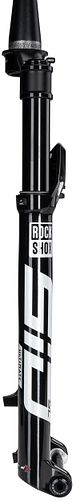 RockShox Federgabel SID SL Ultimate Race Day 2P 27,5"+ / 29" Boost