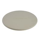 Vorschaubild The Bastard Pizza Stone XL 49 cm