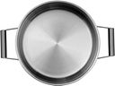 Vorschaubild WMF Comfort Line Bratentopf mit Deckel, 20 cm