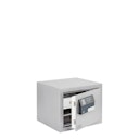 Vorschaubild Burg Wächter Wertschutzschrank MT 640 E FP