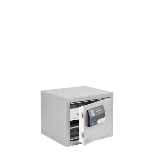 Burg Wächter Wertschutzschrank MT 640 E FP