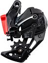 Vorschaubild SRAM Schaltwerk Red XPLR eTap AXS 12-fach schwarz