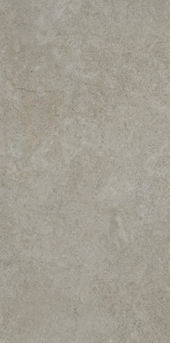 MEISTER Designboden MeisterDesign. rigid RB 400 S  Moon Dust 7411 - 851 x 397 x 6 mm