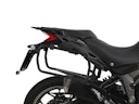 Vorschaubild SHAD 4P Befestigungssystem Ducati Multistrada 950