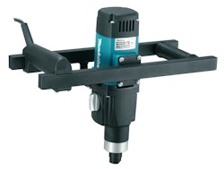 Makita Rührgerät UT1401