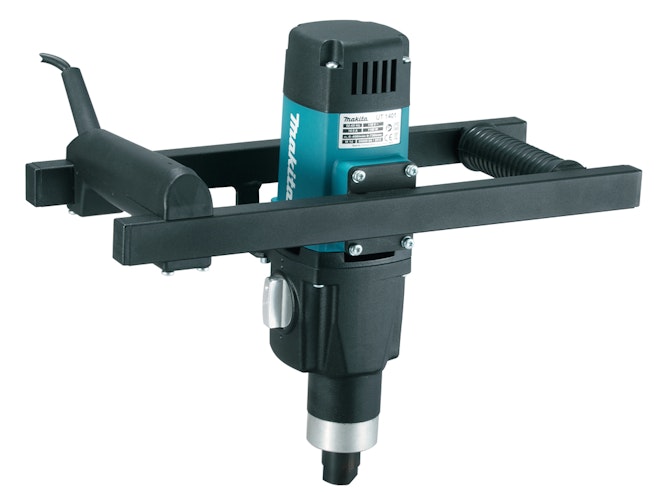 Makita Rührgerät UT1401