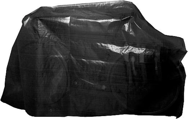 VK International Fahrradschutzhülle Hülle