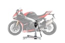 Vorschaubild Zentralständer EVOLIFT® für Aprilia RSV4 Factory SE-09 SBK 1100 24-