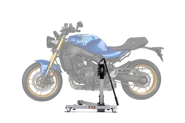 Zentralständer EVOLIFT® für Yamaha XSR 900 22-