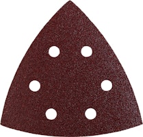 kwb Q-STICK gel AEG-Kress-D K 60SB 492706